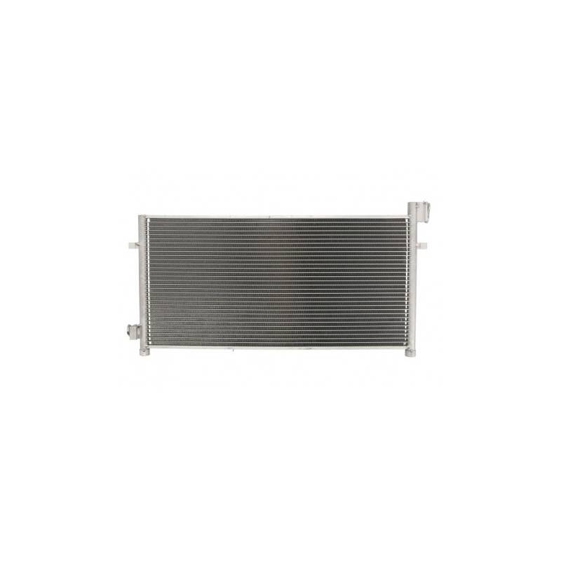 Radiator aer conditionat Volvo FM 20838903,20515136 - 1