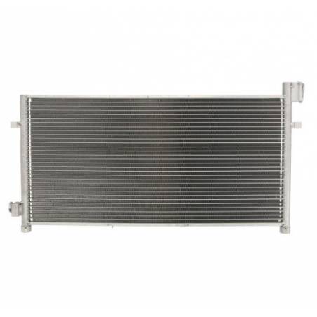 Radiator aer conditionat Volvo FM 20838903,20515136 - 1