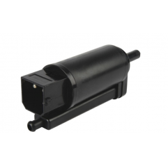 Pompa spalator parbriz Volvo F/FL/FH/FM 20747536,21189159 - 1