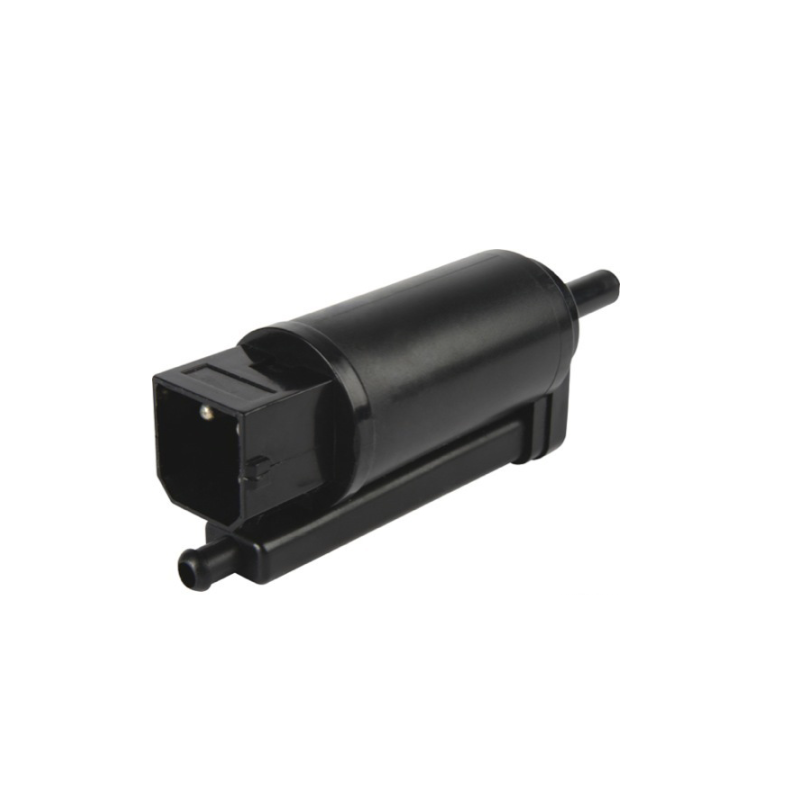 Pompa spalator parbriz Volvo F/FL/FH/FM 20747536,21189159 - 1