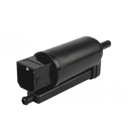 Pompa spalator parbriz Volvo F/FL/FH/FM 20747536,21189159 - 1