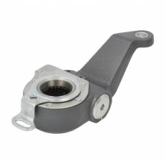 Lacat franare stanga cu clichet Mercedes Actros/Atego/Axor 9454200938,A9454200938 - 1