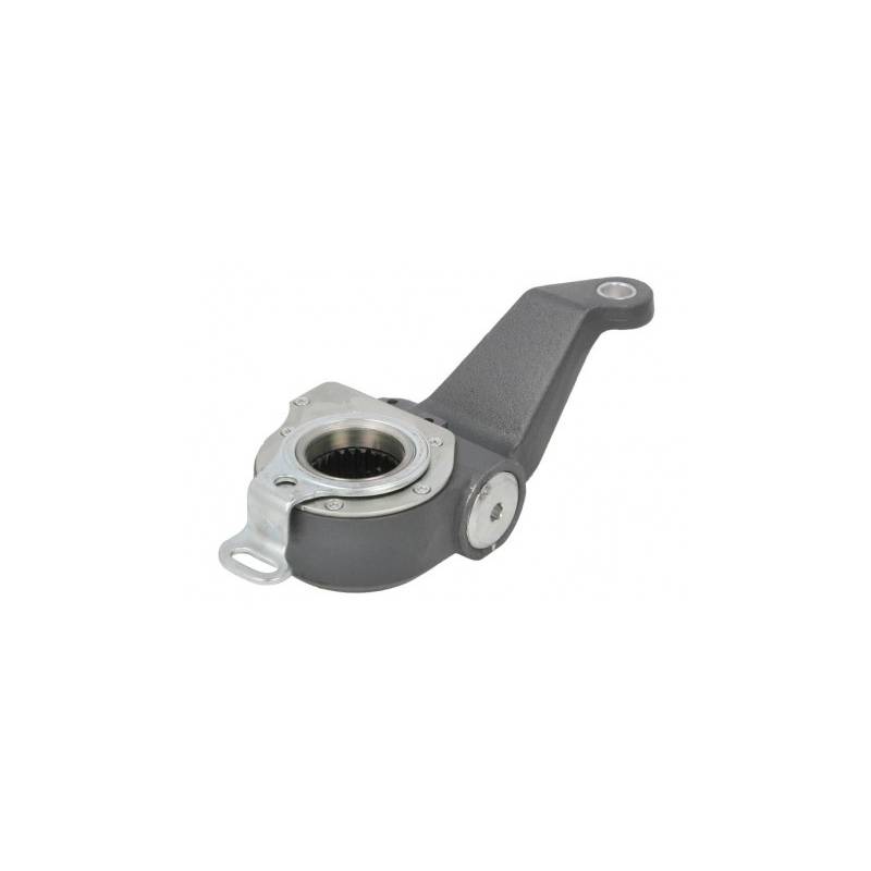 Lacat franare stanga cu clichet Mercedes Actros/Atego/Axor 9454200938,A9454200938 - 1