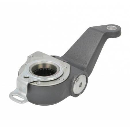 Lacat franare stanga cu clichet Mercedes Actros/Atego/Axor 9454200938,A9454200938 - 1