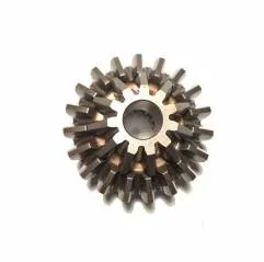 Pinion Satelit Fiat Z 19 GB Ricambi - 1