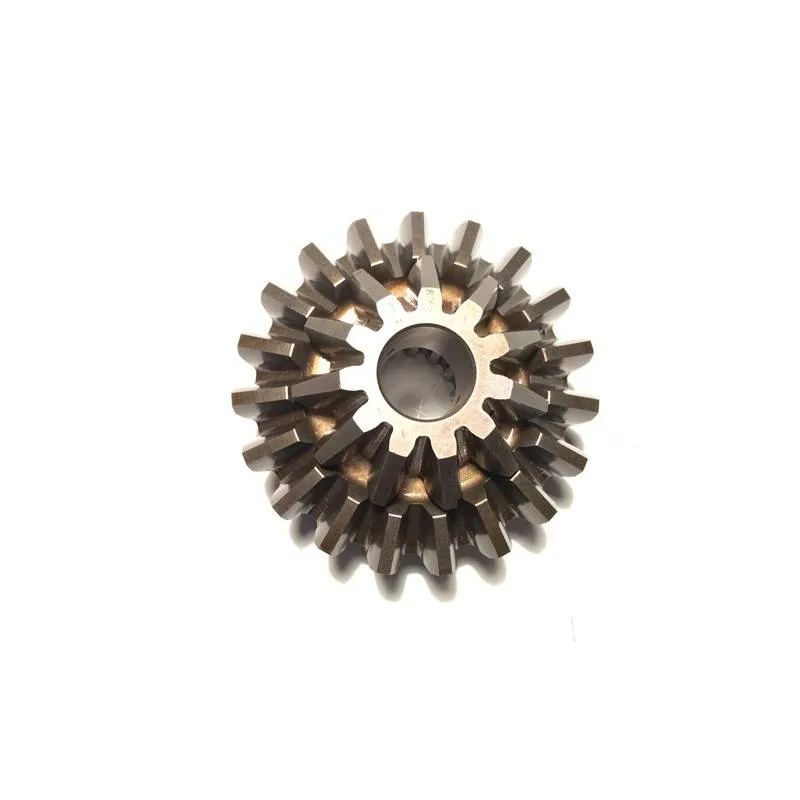 Pinion Satelit Fiat Z 19 GB Ricambi - 1