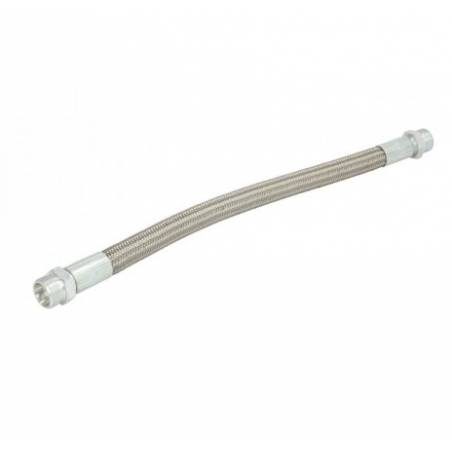 Furtun conector compresor L-400MM Man 06540590007,06541690000 - 1