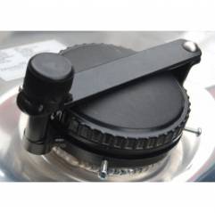 Antifurt rezervor Fi 80 mm