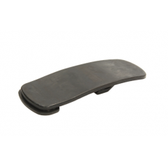 Chinga aripa Daf XF Euro 6 1927847,DAF-MS-002