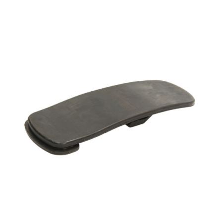 Chinga aripa Daf XF Euro 6 1927847,DAF-MS-002