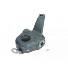 Lacat franare dreapta cu clichet Mercedes Actros/Atego/Axor 9454200438,A9454200438 - 1