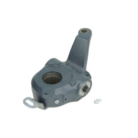 Lacat franare dreapta cu clichet Mercedes Actros/Atego/Axor 9454200438,A9454200438 - 1