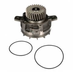 Pompa apa motor D12A340-DXi12 Volvo FH12/FM12 20431135,20734268 - 1