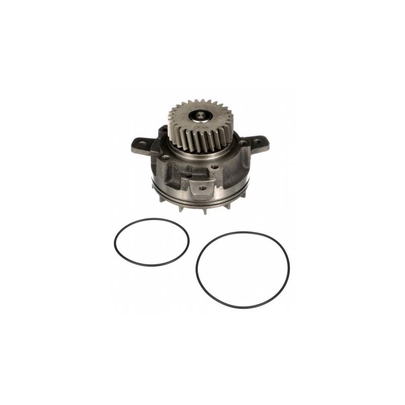 Pompa apa motor D12A340-DXi12 Volvo FH12/FM12 20431135,20734268 - 1