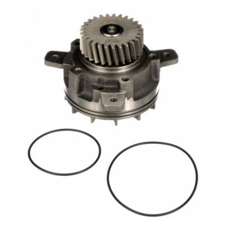 Pompa apa motor D12A340-DXi12 Volvo FH12/FM12 20431135,20734268 - 1