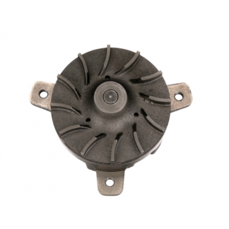 Pompa apa motor D12A340-DXi12 Volvo FH12/FM12 20431135,20734268