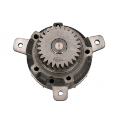 Pompa apa motor D12A340-DXi12 Volvo FH12/FM12 20431135,20734268 - 3