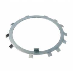 Siguranta butuc roata Mercedes Actros/Atego/Axor 9463560073,A9463560073 - 1