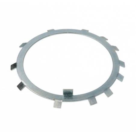 Siguranta butuc roata Mercedes Actros/Atego/Axor 9463560073,A9463560073 - 1