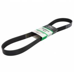 Curea cu caneluri 8PK1275