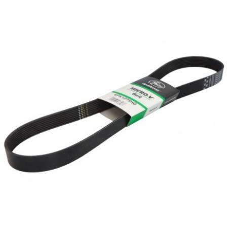 Curea cu caneluri 8PK1275