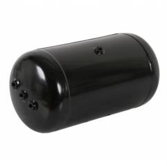 Butelie aer 40L Man F2000/TGA/TGL/TGS/TGX 81514010241,81514010249