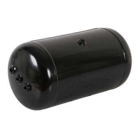 Butelie aer 40L Man F2000/TGA/TGL/TGS/TGX 81514010241,81514010249