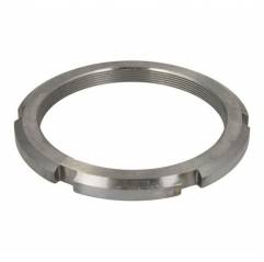 Piulita ax planetar butuc roata Mercedes Actros MP2/MP3/MP4/MP5 9463560226,A9463560226 - 1