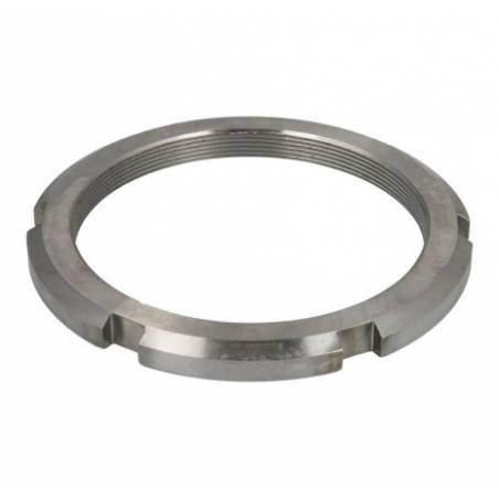 Piulita ax planetar butuc roata Mercedes Actros MP2/MP3/MP4/MP5 9463560226,A9463560226 - 1