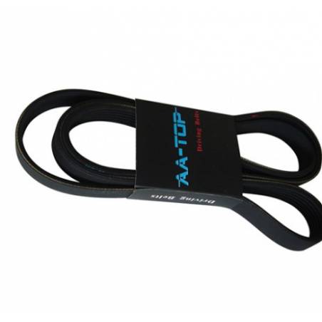 Curea transmisie 10x1500