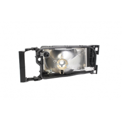 Far stanga Scania 4,P,G,R,T 1337249,1446587