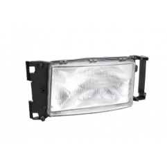 Far stanga Scania 4,P,G,R,T 1337249,1446587 - 1