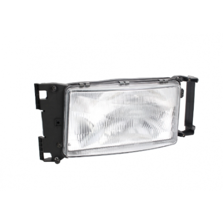 Far stanga Scania 4,P,G,R,T 1337249,1446587 - 1