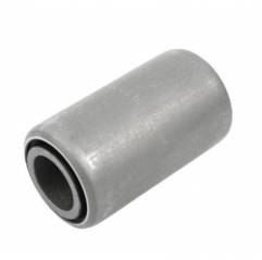 Bucsa semiremorca BPW 0203169000,1139588