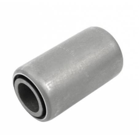 Bucsa semiremorca BPW 0203169000,1139588