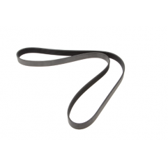 Curea transmisie cu caneluri 8PK1635 - 1