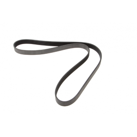 Curea transmisie cu caneluri 8PK1635 - 1