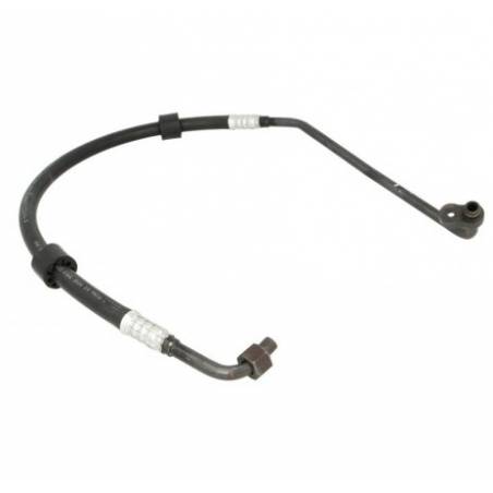 Conducta aer conditionat Man TGA/TGS 81619750252,KTT160069