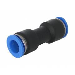 Mufa Rapida 12 - Plastic