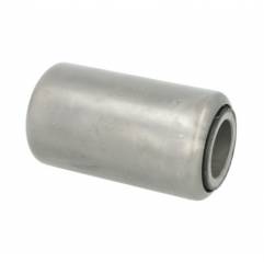 Bucsa Arc Semiremorca BPW 0203169000, 1139588 - 1