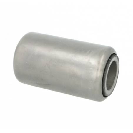 Bucsa Arc Semiremorca BPW 0203169000, 1139588 - 1