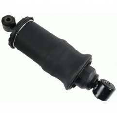 Perna cabina spate stanga Man TGA/TGL/TGM/TGS/TGX 81417226056,81417226074 - 1