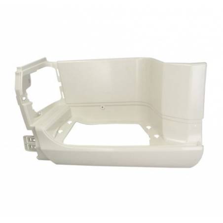 Carcasa scara stanga Daf XF 106 1948243,DAF-SP-009L - 1