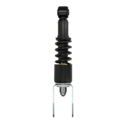 Amortizor suspensie Mercedes MP4/MP5 9603109155 9603106855 - 1