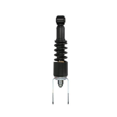 Amortizor suspensie Mercedes MP4/MP5 9603109155 9603106855 - 1