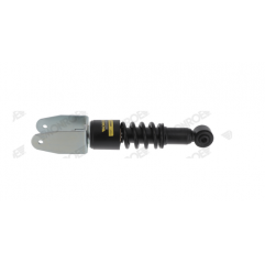 Amortizor suspensie Mercedes MP4/MP5 9603109155 9603106855