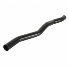 Teava retarder Man TGA/TGS/TGX 81063030589,DIN4IN009