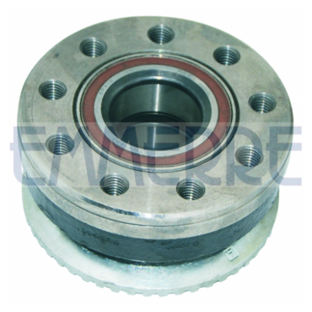 Rulment butuc roata fata Iveco Daily III/IV 42470834,42470840 - 1