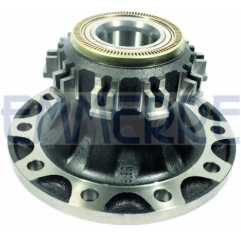 Butuc roata Daf CF/XF 1812160,1613331 - 1