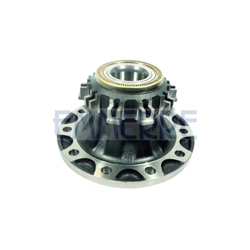 Butuc roata Daf CF/XF 1812160,1613331 - 1